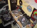 tek-zotic-s-DJ-Booth